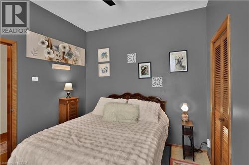 7 Halls Avenue, Brantford, ON 