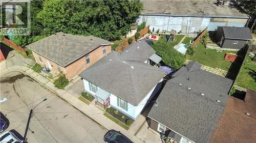 Additional content - 7 Halls Avenue, Brantford, ON 