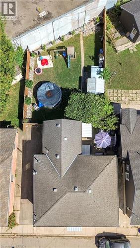 7 Halls Avenue, Brantford, ON 