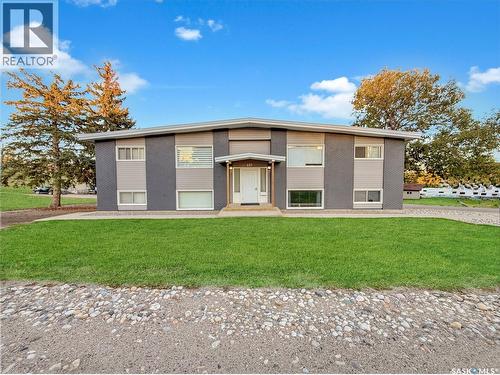 601 6Th Avenue Ne, Swift Current, SK 