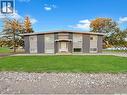 601 6Th Avenue Ne, Swift Current, SK 
