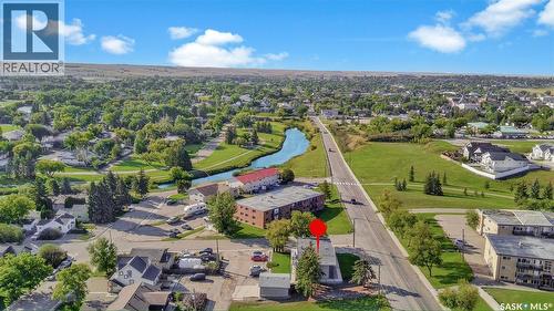 601 6Th Avenue Ne, Swift Current, SK 
