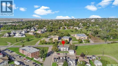601 6Th Avenue Ne, Swift Current, SK 