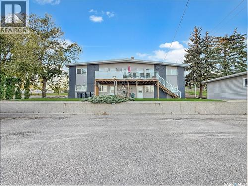 601 6Th Avenue Ne, Swift Current, SK 