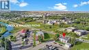 601 6Th Avenue Ne, Swift Current, SK 