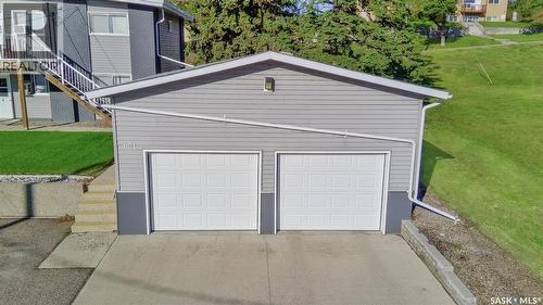 601 6Th Avenue Ne, Swift Current, SK 
