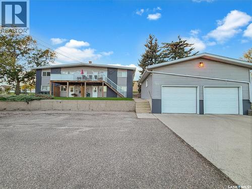 601 6Th Avenue Ne, Swift Current, SK 