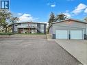 601 6Th Avenue Ne, Swift Current, SK 
