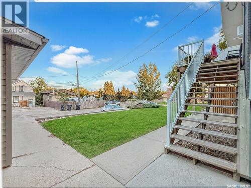 601 6Th Avenue Ne, Swift Current, SK 