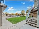 601 6Th Avenue Ne, Swift Current, SK 