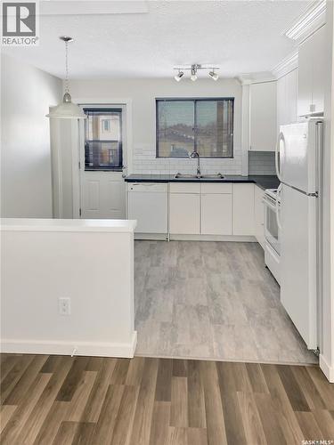 601 6Th Avenue Ne, Swift Current, SK 