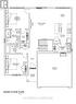 Floor Plan - 206 Merritt Court, North Middlesex (Parkhill), ON 