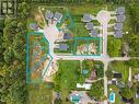 All Lots available including Lot 19 - 206 Merritt Court, North Middlesex (Parkhill), ON 