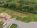 Lot 19 is to the right of this picture. - 206 Merritt Court, North Middlesex (Parkhill), ON 