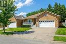 7621 Cameron Court, Niagara Falls (Mt. Carmel), ON 