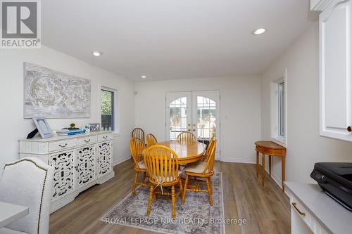 7621 Cameron Court, Niagara Falls (Mt. Carmel), ON 
