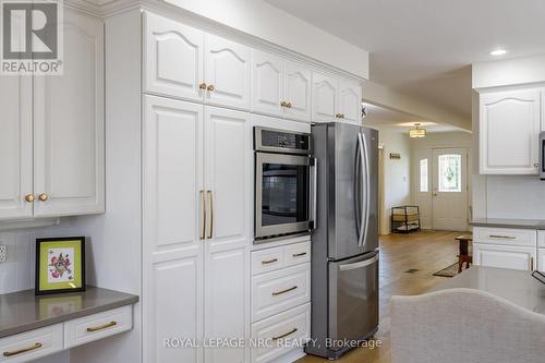 7621 Cameron Court, Niagara Falls (Mt. Carmel), ON 