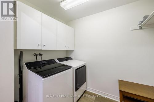 7621 Cameron Court, Niagara Falls (Mt. Carmel), ON 