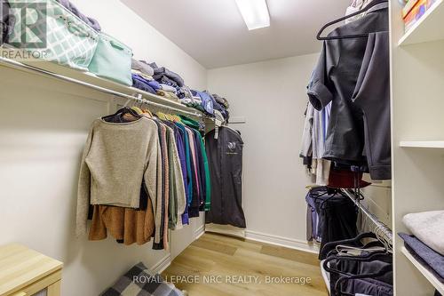7621 Cameron Court, Niagara Falls (Mt. Carmel), ON 