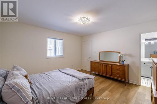 7621 Cameron Court, Niagara Falls (Mt. Carmel), ON 
