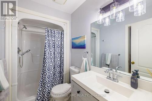 7621 Cameron Court, Niagara Falls (Mt. Carmel), ON 