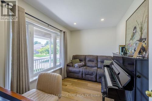7621 Cameron Court, Niagara Falls (Mt. Carmel), ON 