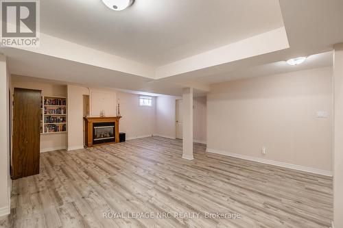 7621 Cameron Court, Niagara Falls (Mt. Carmel), ON 