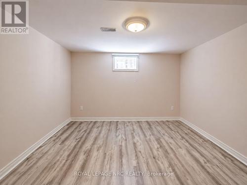 7621 Cameron Court, Niagara Falls (Mt. Carmel), ON 