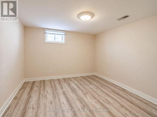 7621 Cameron Court, Niagara Falls (Mt. Carmel), ON 