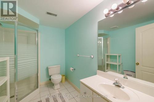 7621 Cameron Court, Niagara Falls (Mt. Carmel), ON 