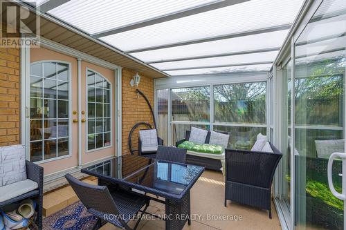 7621 Cameron Court, Niagara Falls (Mt. Carmel), ON 