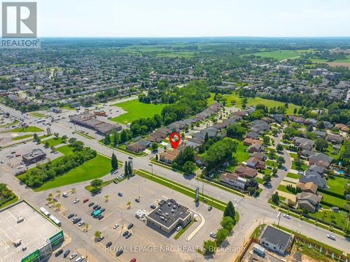 7621 Cameron Court, Niagara Falls (Mt. Carmel), ON 