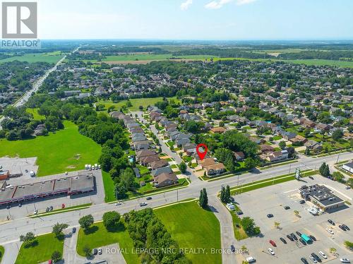 7621 Cameron Court, Niagara Falls (Mt. Carmel), ON 