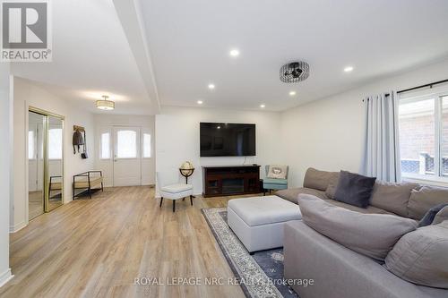 7621 Cameron Court, Niagara Falls (Mt. Carmel), ON 