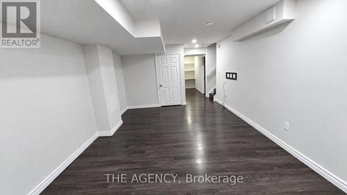 BSMT - 16 BOBCAT TERRACE , Toronto, Ontario M1B 6G5 3