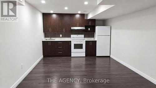 BSMT - 16 BOBCAT TERRACE , Toronto, Ontario M1B 6G5 4