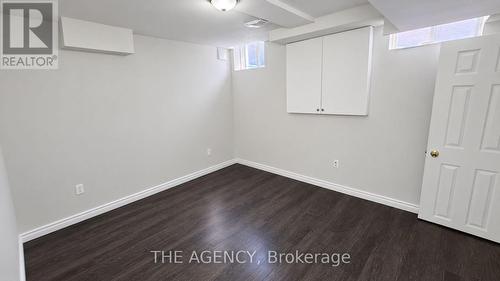 BSMT - 16 BOBCAT TERRACE , Toronto, Ontario M1B 6G5 5