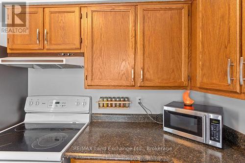 302 Bricker Street, Saugeen Shores, ON 