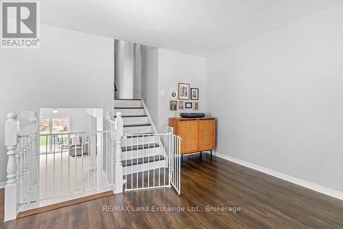 302 Bricker Street, Saugeen Shores, ON 