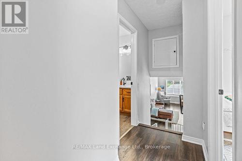 302 Bricker Street, Saugeen Shores, ON 