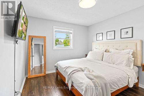 302 Bricker Street, Saugeen Shores, ON 