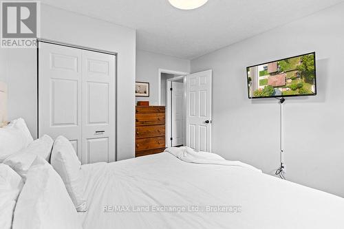 302 Bricker Street, Saugeen Shores, ON 