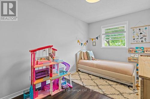 302 Bricker Street, Saugeen Shores, ON 