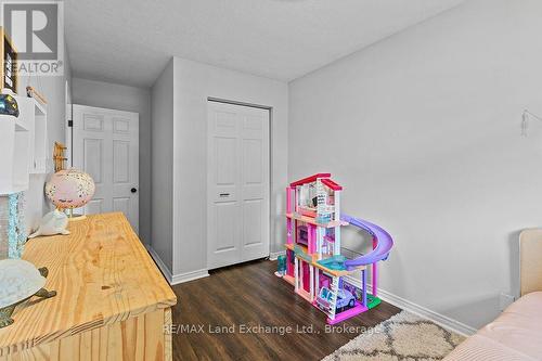 302 Bricker Street, Saugeen Shores, ON 