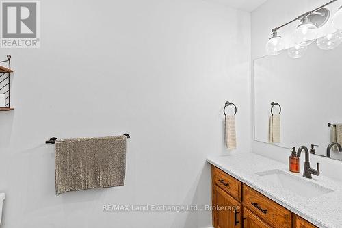302 Bricker Street, Saugeen Shores, ON 