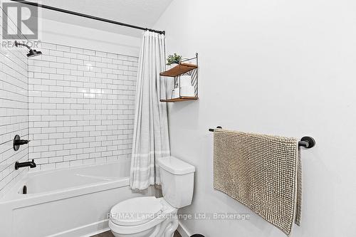 302 Bricker Street, Saugeen Shores, ON 