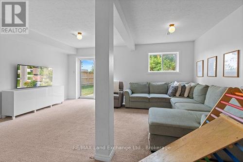 302 Bricker Street, Saugeen Shores, ON 