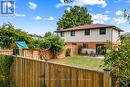 302 Bricker Street, Saugeen Shores, ON 