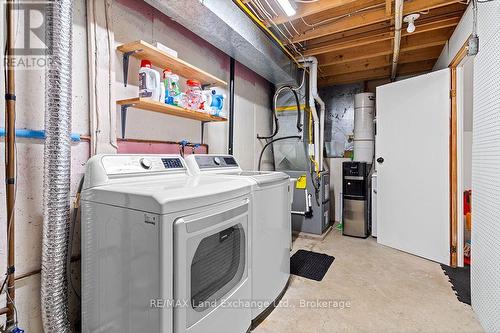 302 Bricker Street, Saugeen Shores, ON 