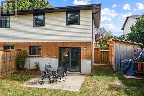302 Bricker Street, Saugeen Shores, ON 